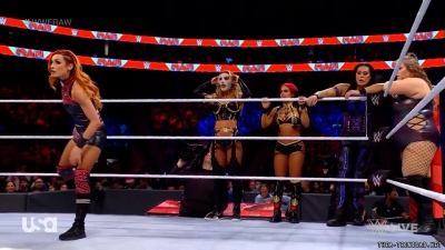 Click to view full size image
==============
thearaw20211129_00_03_05_15_Still214.jpg thearaw20211129_00_03_05_15_Still214.jpg