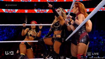 Click to view full size image
==============
thearaw20211129_00_04_28_00_Still233.jpg thearaw20211129_00_04_28_00_Still233.jpg