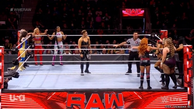 Click to view full size image
==============
thearaw20211129_00_04_31_00_Still237.jpg thearaw20211129_00_04_31_00_Still237.jpg