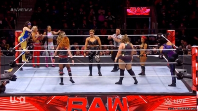 Click to view full size image
==============
thearaw20211129_00_04_58_00_Still272.jpg thearaw20211129_00_04_58_00_Still272.jpg