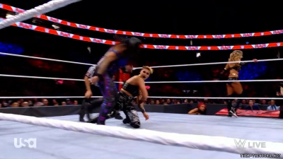 Click to view full size image
==============
thearaw20211129_00_05_15_15_Still282.jpg thearaw20211129_00_05_15_15_Still282.jpg