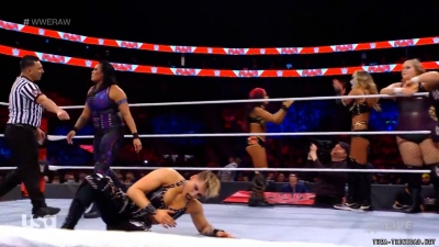 Click to view full size image
==============
thearaw20211129_00_05_36_00_Still299.jpg thearaw20211129_00_05_36_00_Still299.jpg