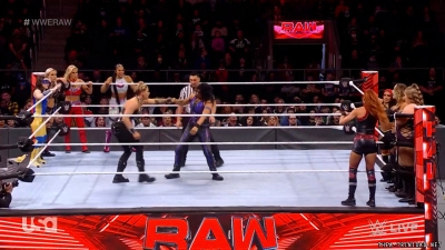 Click to view full size image
==============
thearaw20211129_00_06_01_00_Still304.jpg thearaw20211129_00_06_01_00_Still304.jpg