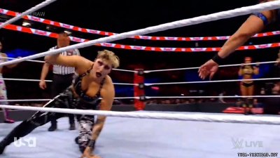 Click to view full size image
==============
thearaw20211129_00_06_06_15_Still311.jpg thearaw20211129_00_06_06_15_Still311.jpg