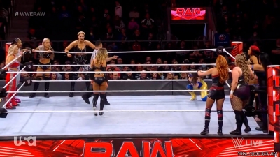 Click to view full size image
==============
thearaw20211129_00_09_01_15_Still393.jpg thearaw20211129_00_09_01_15_Still393.jpg