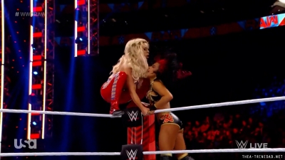 Click to view full size image
==============
thearaw20211129_00_13_25_15_Still454.jpg thearaw20211129_00_13_25_15_Still454.jpg