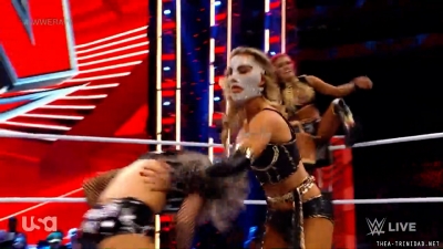 Click to view full size image
==============
thearaw20211129_00_13_56_00_Still506.jpg thearaw20211129_00_13_56_00_Still506.jpg