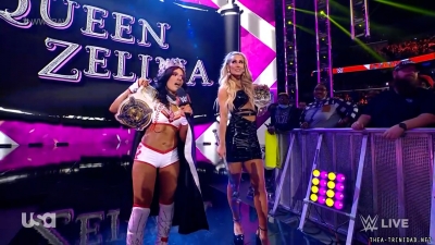 Click to view full size image
==============
thearaw20211206_00_00_30_15_Still055.jpg thearaw20211206_00_00_30_15_Still055.jpg