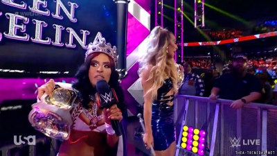 Click to view full size image
==============
thearaw20211206_00_00_33_15_Still061.jpg thearaw20211206_00_00_33_15_Still061.jpg