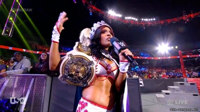 Click to view full size image
==============
thearaw20211206_00_00_53_00_Still100.jpg thearaw20211206_00_00_53_00_Still100.jpg