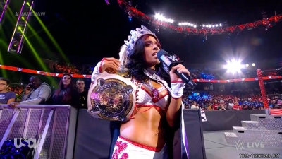 Click to view full size image
==============
thearaw20211206_00_00_53_15_Still101.jpg thearaw20211206_00_00_53_15_Still101.jpg