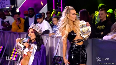 Click to view full size image
==============
thearaw20211206_00_00_55_15_Still105.jpg thearaw20211206_00_00_55_15_Still105.jpg