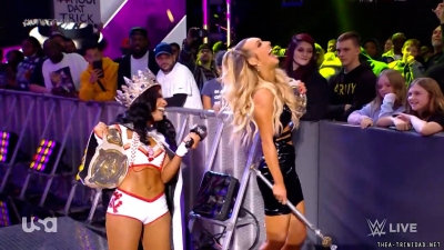 Click to view full size image
==============
thearaw20211206_00_01_05_15_Still125.jpg thearaw20211206_00_01_05_15_Still125.jpg