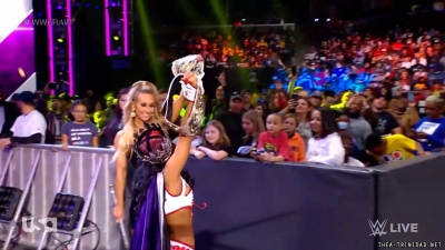 Click to view full size image
==============
thearaw20211206_00_01_10_15_Still135.jpg thearaw20211206_00_01_10_15_Still135.jpg