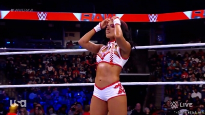 Click to view full size image
==============
thearaw20211206_00_01_41_00_Still140.jpg thearaw20211206_00_01_41_00_Still140.jpg