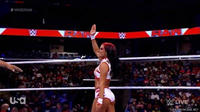 Click to view full size image
==============
thearaw20211206_00_01_56_00_Still146.jpg thearaw20211206_00_01_56_00_Still146.jpg