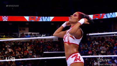 Click to view full size image
==============
thearaw20211206_00_02_16_15_Still163.jpg thearaw20211206_00_02_16_15_Still163.jpg