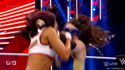 Click to view full size image
==============
thearaw20211206_00_02_27_00_Still175.jpg thearaw20211206_00_02_27_00_Still175.jpg