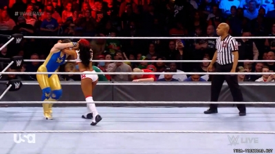 Click to view full size image
==============
thearaw20211206_00_02_29_15_Still180.jpg thearaw20211206_00_02_29_15_Still180.jpg