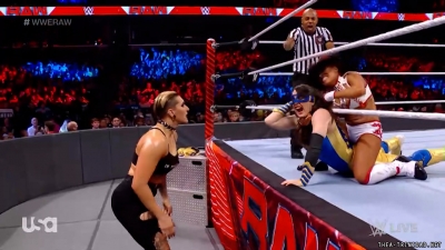 Click to view full size image
==============
thearaw20211206_00_02_47_15_Still214.jpg thearaw20211206_00_02_47_15_Still214.jpg