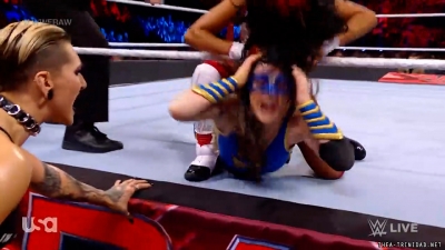 Click to view full size image
==============
thearaw20211206_00_02_51_15_Still222.jpg thearaw20211206_00_02_51_15_Still222.jpg