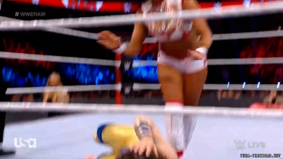 Click to view full size image
==============
thearaw20211206_00_02_53_00_Still225.jpg thearaw20211206_00_02_53_00_Still225.jpg