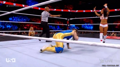 Click to view full size image
==============
thearaw20211206_00_02_57_00_Still229.jpg thearaw20211206_00_02_57_00_Still229.jpg