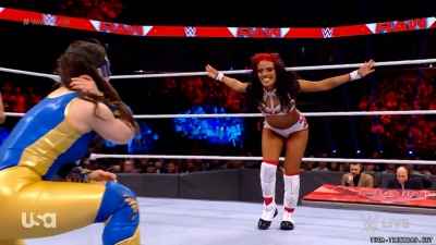 Click to view full size image
==============
thearaw20211206_00_02_59_15_Still234.jpg thearaw20211206_00_02_59_15_Still234.jpg