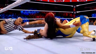 Click to view full size image
==============
thearaw20211206_00_03_05_00_Still245.jpg thearaw20211206_00_03_05_00_Still245.jpg