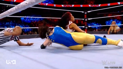 Click to view full size image
==============
thearaw20211206_00_03_05_15_Still246.jpg thearaw20211206_00_03_05_15_Still246.jpg