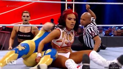 Click to view full size image
==============
thearaw20211206_00_03_06_00_Still247.jpg thearaw20211206_00_03_06_00_Still247.jpg