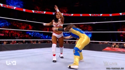 Click to view full size image
==============
thearaw20211206_00_03_12_00_Still259.jpg thearaw20211206_00_03_12_00_Still259.jpg