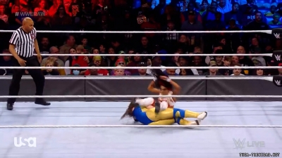 Click to view full size image
==============
thearaw20211206_00_03_13_00_Still261.jpg thearaw20211206_00_03_13_00_Still261.jpg