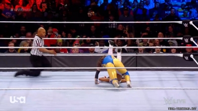 Click to view full size image
==============
thearaw20211206_00_03_13_15_Still262.jpg thearaw20211206_00_03_13_15_Still262.jpg