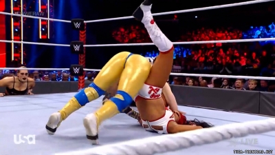 Click to view full size image
==============
thearaw20211206_00_03_14_15_Still264.jpg thearaw20211206_00_03_14_15_Still264.jpg