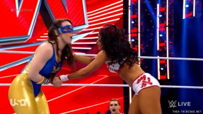 Click to view full size image
==============
thearaw20211206_00_03_20_00_Still275.jpg thearaw20211206_00_03_20_00_Still275.jpg