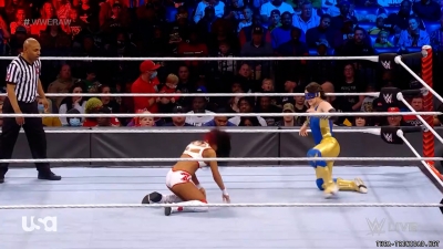 Click to view full size image
==============
thearaw20211206_00_03_39_15_Still307.jpg thearaw20211206_00_03_39_15_Still307.jpg