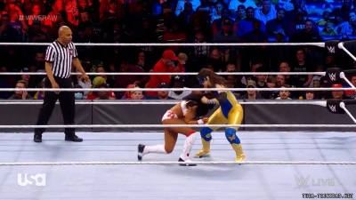 Click to view full size image
==============
thearaw20211206_00_03_41_00_Still310.jpg thearaw20211206_00_03_41_00_Still310.jpg