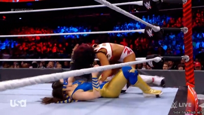 Click to view full size image
==============
thearaw20211206_00_03_49_15_Still327.jpg thearaw20211206_00_03_49_15_Still327.jpg