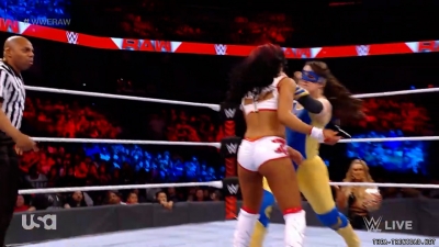 Click to view full size image
==============
thearaw20211206_00_03_58_00_Still342.jpg thearaw20211206_00_03_58_00_Still342.jpg