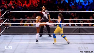 Click to view full size image
==============
thearaw20211206_00_04_01_15_Still349.jpg thearaw20211206_00_04_01_15_Still349.jpg