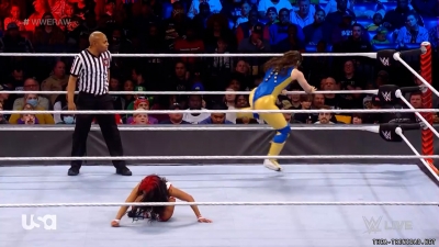 Click to view full size image
==============
thearaw20211206_00_04_09_15_Still365.jpg thearaw20211206_00_04_09_15_Still365.jpg