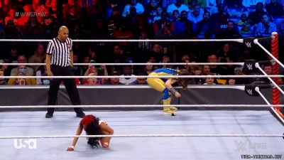 Click to view full size image
==============
thearaw20211206_00_04_10_00_Still366.jpg thearaw20211206_00_04_10_00_Still366.jpg