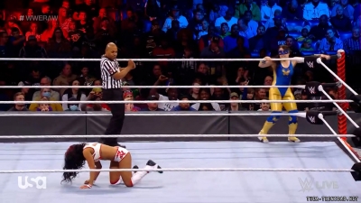 Click to view full size image
==============
thearaw20211206_00_04_11_15_Still369.jpg thearaw20211206_00_04_11_15_Still369.jpg