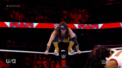 Click to view full size image
==============
thearaw20211206_00_04_16_00_Still370.jpg thearaw20211206_00_04_16_00_Still370.jpg