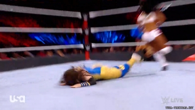 Click to view full size image
==============
thearaw20211206_00_04_18_00_Still374.jpg thearaw20211206_00_04_18_00_Still374.jpg