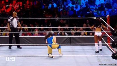 Click to view full size image
==============
thearaw20211206_00_04_19_00_Still375.jpg thearaw20211206_00_04_19_00_Still375.jpg