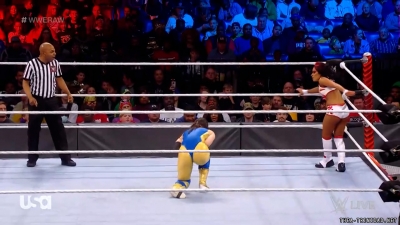 Click to view full size image
==============
thearaw20211206_00_04_19_15_Still376.jpg thearaw20211206_00_04_19_15_Still376.jpg