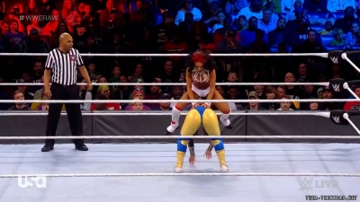 Click to view full size image
==============
thearaw20211206_00_04_22_00_Still381.jpg thearaw20211206_00_04_22_00_Still381.jpg