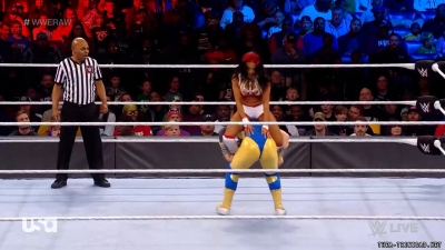 Click to view full size image
==============
thearaw20211206_00_04_22_15_Still382.jpg thearaw20211206_00_04_22_15_Still382.jpg